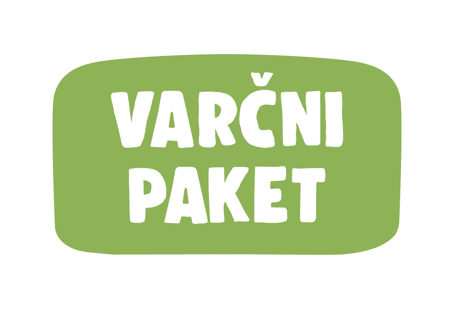 Varčni paket za varčen nakup
